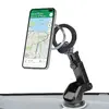 SBS Mobile TESUPMAGRINGEXT — aktīvs auto viedtālruņa turētājs Photo 2