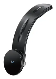 Car vent mount Wozinsky WCZ2Y2S for mobile phones/smartphones, black