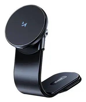 Car vent mount Wozinsky WCZ2Y2S Photo 2