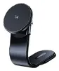 Car vent mount Wozinsky WCZ2Y2S Photo 2