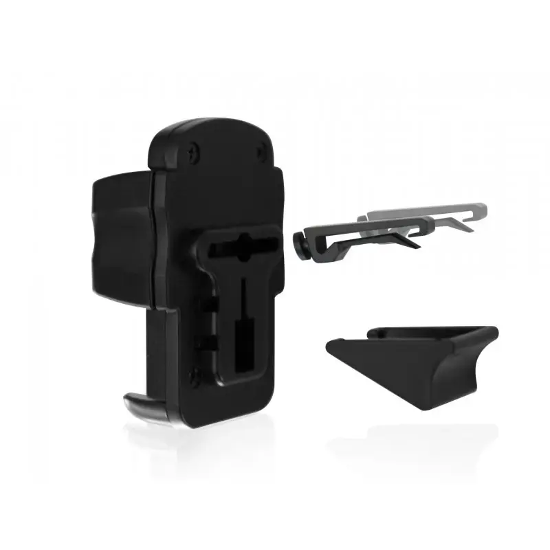 SBS Mobile TE0UCH10A car smartphone holder Photo 2