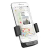 SBS Mobile TE0UCH10A car smartphone holder Photo 3