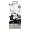 SBS Mobile TE0UCH10A car smartphone holder Photo 5