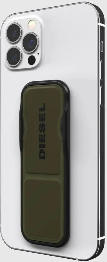 Smartphone & Tablet Mounts