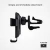 SBS Mobile TESUPWIR10CLIPSTG car phone holder Photo 4
