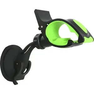 Clamp Mount for Car LTC LXMF73