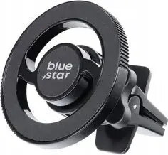 Smartphone & Tablet Mounts