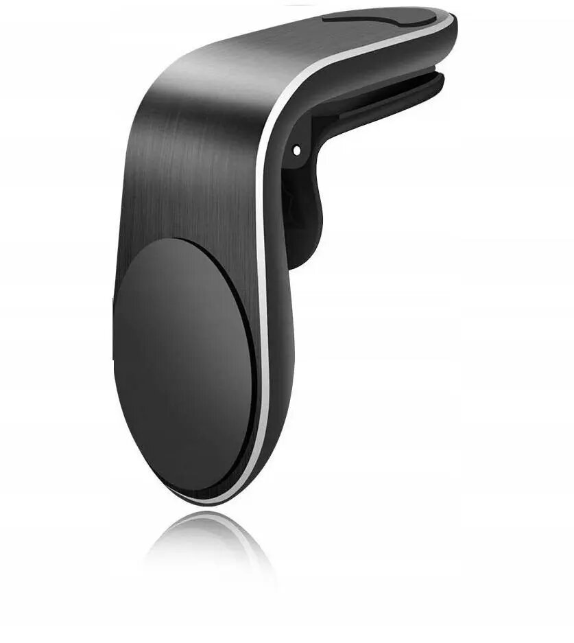 Smartphone & Tablet Mounts