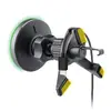 SBS Mobile TESUPMAGWIR15W active car phone holder Photo 3