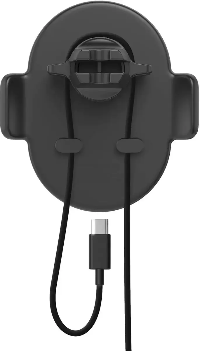 Авто крепление Speck ClickLock для MagSafe Photo 3