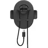 Авто крепление Speck ClickLock для MagSafe Photo 3