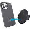 Авто крепление Speck ClickLock для MagSafe Photo 4