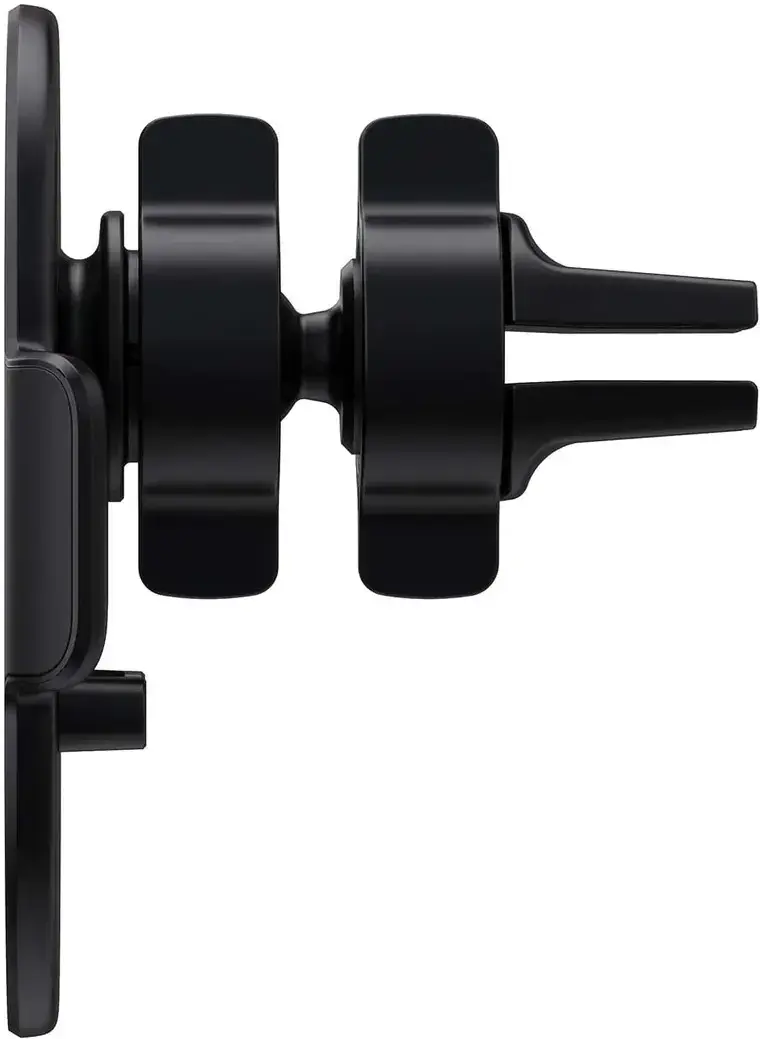 Авто крепление Speck ClickLock для MagSafe Photo 5