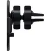 Авто крепление Speck ClickLock для MagSafe Photo 5
