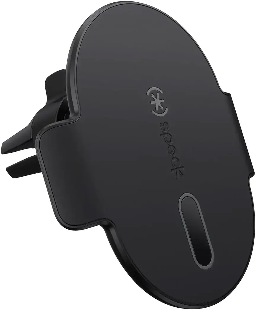 Авто крепление Speck ClickLock для MagSafe Photo 6