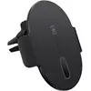 Авто крепление Speck ClickLock для MagSafe Photo 6