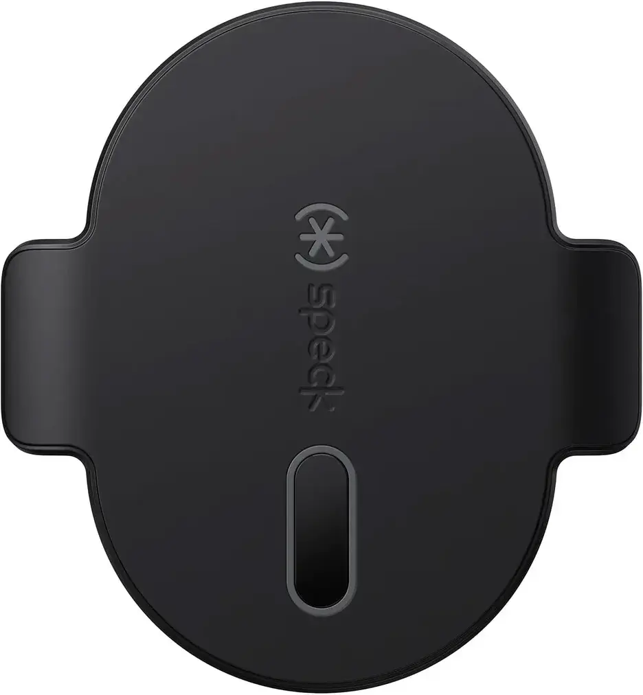 Авто крепление Speck ClickLock для MagSafe Photo 7