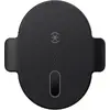 Авто крепление Speck ClickLock для MagSafe Photo 7