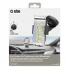 SBS Mobile car smartphone holder up to 6" Photo 5