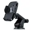 Car active phone holder Joyroom JR‑ZS259 Photo 2