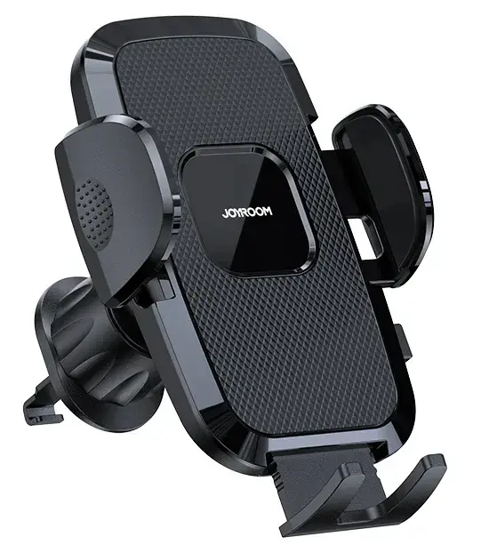 Car active phone holder Joyroom JR‑ZS259 Photo 3
