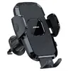 Car active phone holder Joyroom JR‑ZS259 Photo 3
