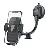 Car active phone holder Joyroom JR‑ZS259 Photo 4