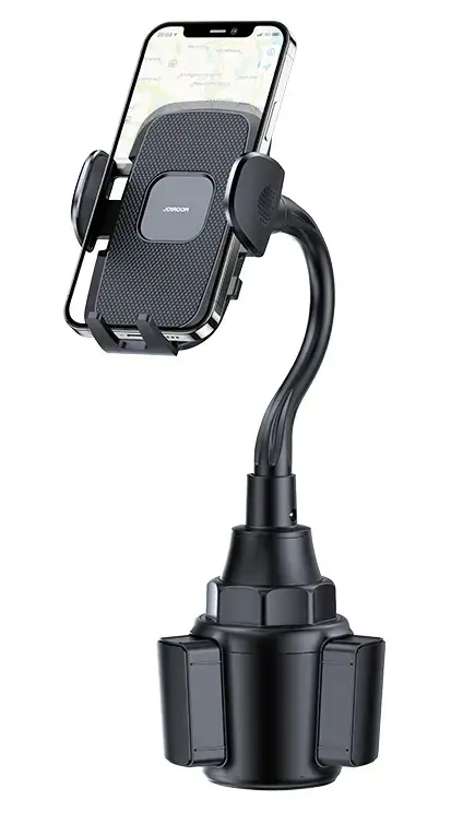 Car active phone holder Joyroom JR‑ZS259 Photo 5