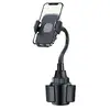 Car active phone holder Joyroom JR‑ZS259 Photo 5