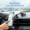Car active phone holder Joyroom JR‑ZS259 Photo 6