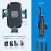 Car active phone holder Joyroom JR‑ZS259 Photo 10