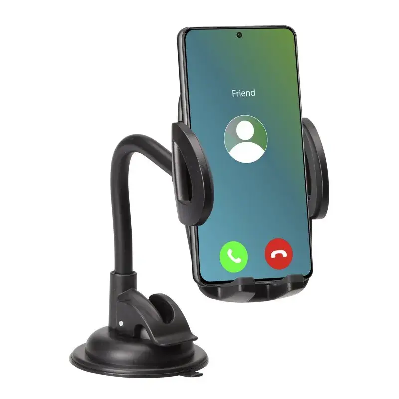 SBS Mobile auto turētājs smartphone līdz 6" Photo 2