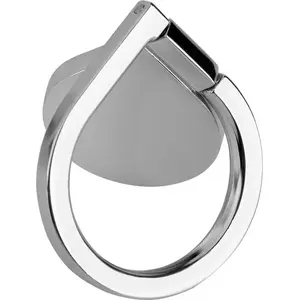 Ring mount for finger Kruger & Matz ML0710S — accessory for holding device