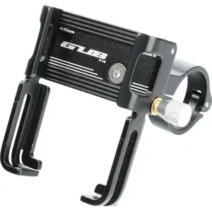 Bicycle Clamp Mount Partner Tele.com GUB P10 – handlebar clamp mounting accessory