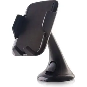 Clamp Mount for Car U16, No name — universal vehicle clamp mount, model U16