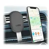 SBS Mobile Gravity car smartphone holder Photo 2