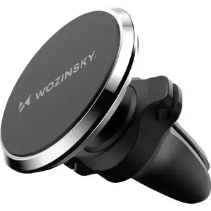 Smartphone and Tablet Mount Wozinsky (universal holder for phones and tablets) – model 5907769308864