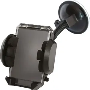 Car Clamp Mount Amio Hold-03 — AMI-01250