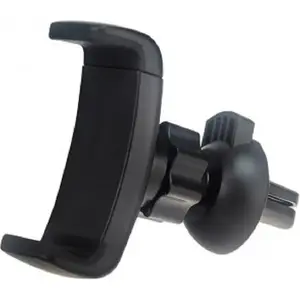 Clamp bracket No name 57439-uniw — universal clamping mount for fixtures and equipment