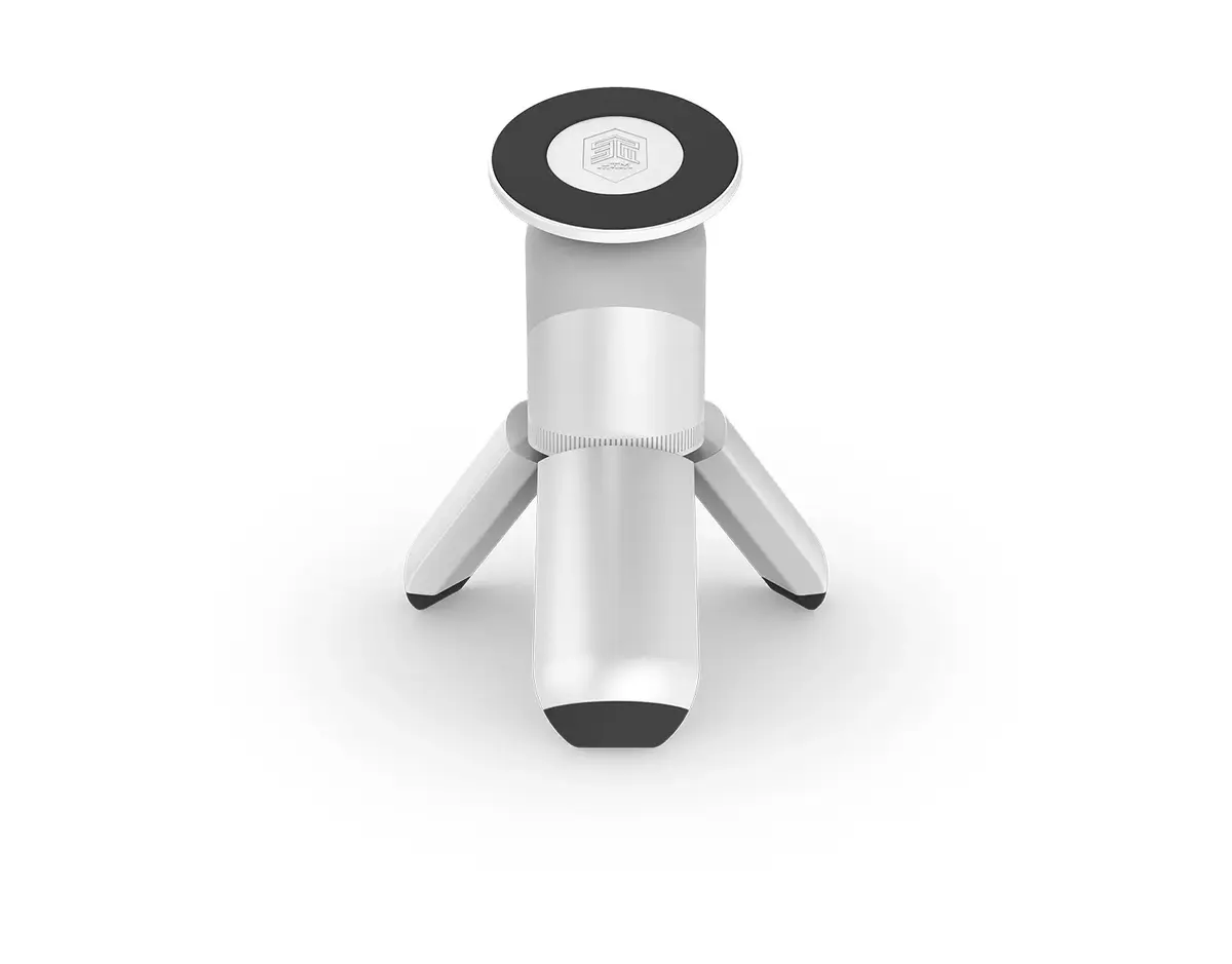 Штатив STM MagPod для смартфона — 3 ножки, 15.9 см Photo 2