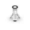 Штатив STM MagPod для смартфона — 3 ножки, 15.9 см Photo 2