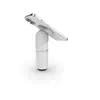 Штатив STM MagPod для смартфона — 3 ножки, 15.9 см Photo 3