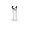 Штатив STM MagPod для смартфона — 3 ножки, 15.9 см Photo 4