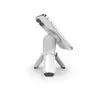 Штатив STM MagPod для смартфона — 3 ножки, 15.9 см Photo 5