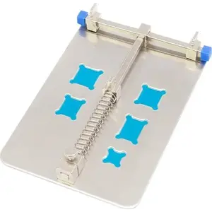 Service phone holder BLOW 67-014# — universal phone repair mounting accessory