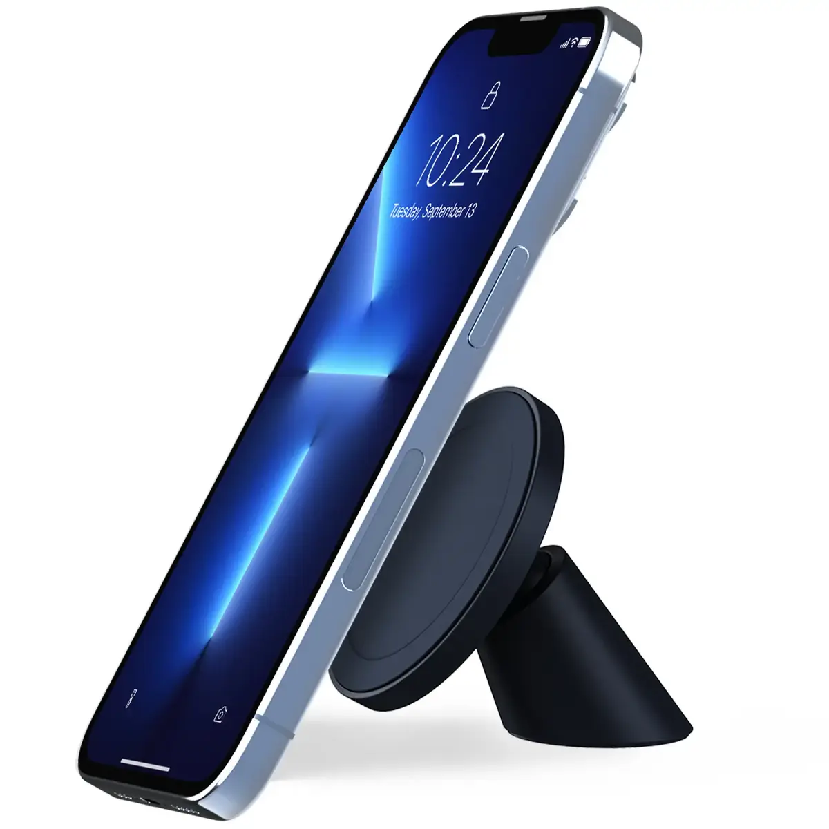 Автокрепление Velox iOttie Velox Mini Photo 2