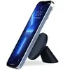 Автокрепление Velox iOttie Velox Mini Photo 2