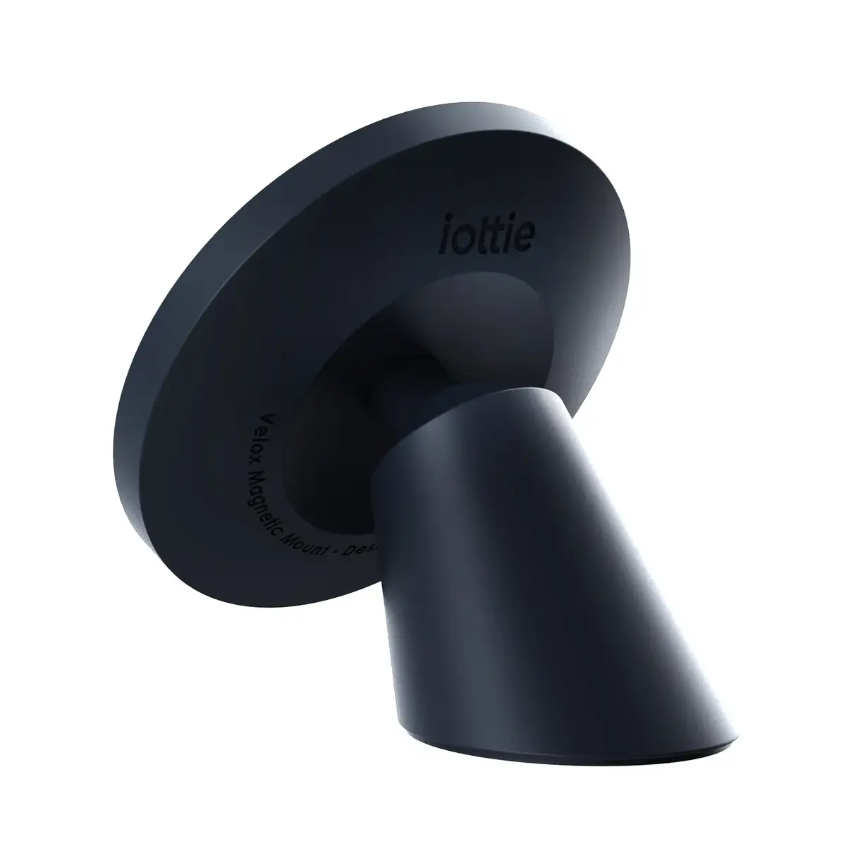 Автокрепление Velox iOttie Velox Mini Photo 4