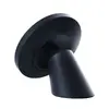 Автокрепление Velox iOttie Velox Mini Photo 4