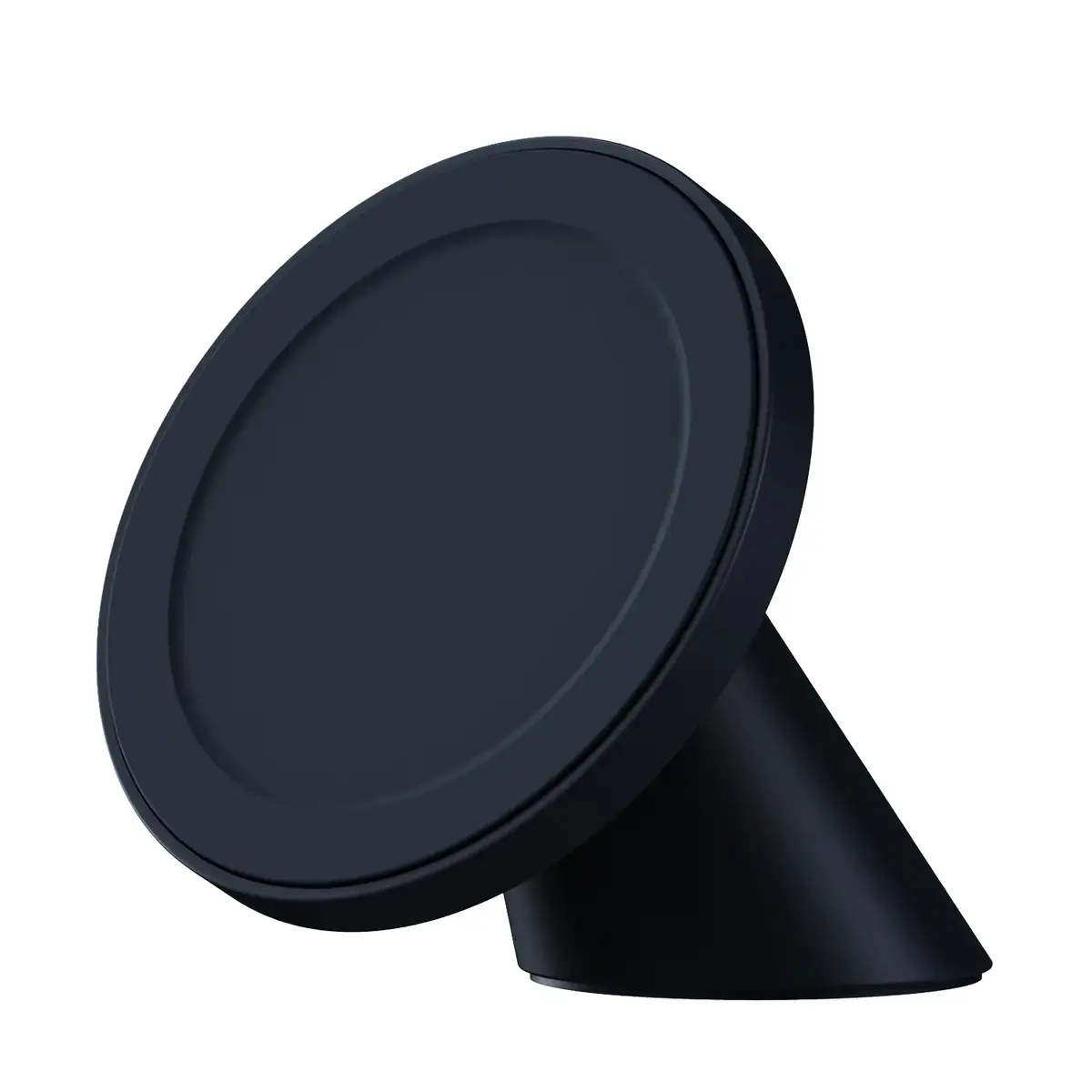 Автокрепление Velox iOttie Velox Mini Photo 5